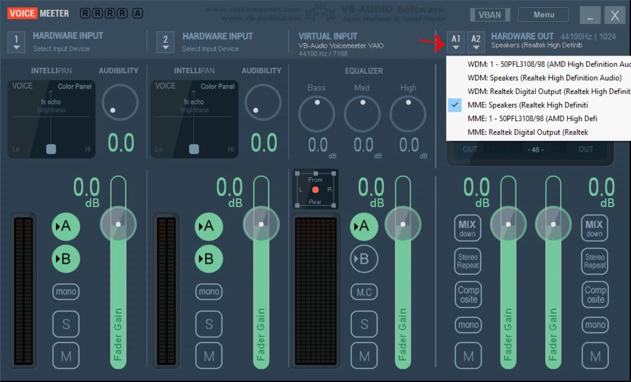 How to Stream Without Discord Audio