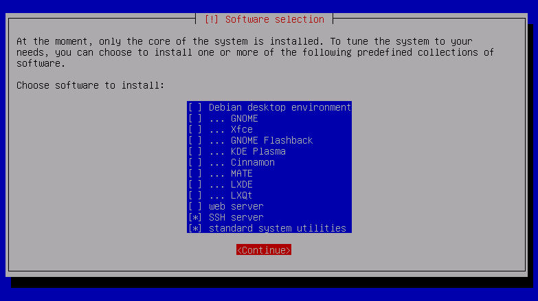 Setup OpenVPN Server in a VM to Access Your Home Network