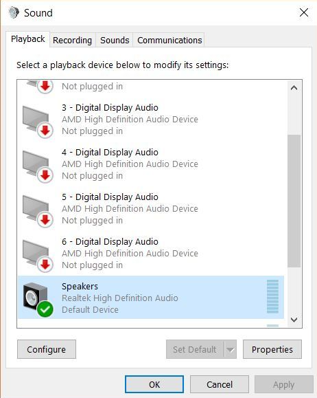How to Stream Without Discord Audio