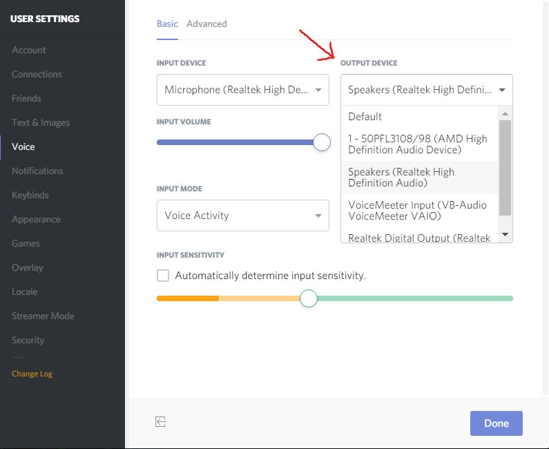 What Is Discord Streamer Mode and How to Set It Up