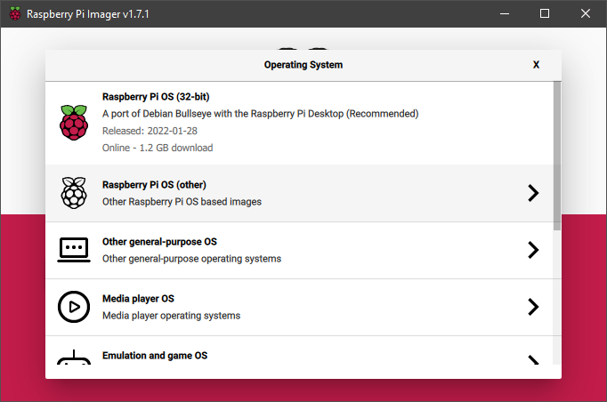 Install Pimox, Type-1 Hypervisor, on Raspberry Pi 4 (ARM64)