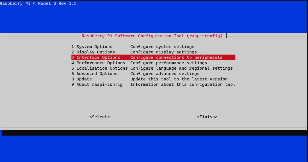 Install Pimox, Type-1 Hypervisor, on Raspberry Pi 4 (ARM64)